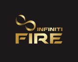https://www.logocontest.com/public/logoimage/1583388051Infiniti Fire Logo 13.jpg